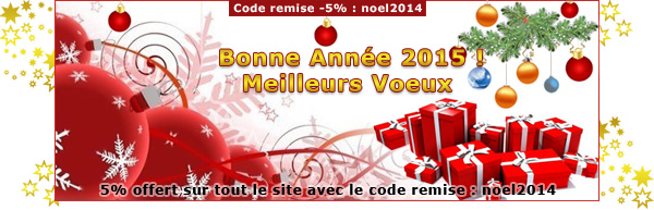 Comment utiliser votre code remise ? Comment utiliser votre code remise ?