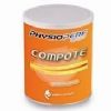 Physioperf Compote Poire Banane