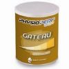 Physioperf Gateau Banane Raisin