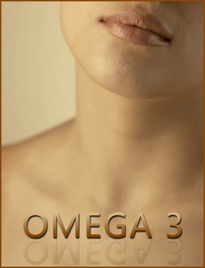 Omega 3